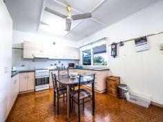 39 Barrow Ln, North Lismore NSW 2480 $325,000 This very neat and tidy home is located in a quiet and friendly lane within walking distance of Lismore's C.B.D. The home features two spacious bedrooms plus a north facing sleepout that could be used as a third bedroom or study and captures the warming sun. The lounge is air conditioned, and the spacious central eat-in kitchen is well appointed with ample cupboard and bench space as well as cork flooring. To the rear of the home is a sunroom that leads onto a newly constructed covered deck that catches glimpses of the distant hills. Underneath the home is fully concreted and provides loads of storage space, secure parking for two vehicles and also a second toilet. The property is child and pet friendly being fully fenced and is just short stroll to the Italo-Australian Club and nearby sports fields. This home would suit first home buyers and investors alike and return approx $350 a week rent