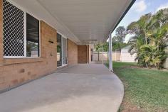 18 Comona Ct Wulkuraka QLD 4305 $299,000 Reap the rewards of this home with a 5KW solar power system on the roof plus solar hot water system and enjoy the fully ducted air conditioning throughout. This low set brick home offers all the extras a large family could want. Featuring Five bedrooms all with built in robes, the king size master Bedroom has a spacious Ensuite. The well thought out Kitchen accommodates all your needs and has plenty of storage space with fabulous draw space. This space is allowing the whole family to cook together, this is the perfect kitchen to work in with everything at your fingertips. This area also has access from the garage to bring your groceries straight into the pantry and the entertaining area leads off the kitchen dining area. The lounge and large dining area can cater for oversized furniture. The property has all tinted windows and security screens and doors. There is a 5m x 2m shed in the back yard plus plenty of room for a pool. The yard is fully fenced with excellent fencing for your children and pets to feel secure. There is gates on the side to allow access for trailer. The garage has been fitted with Air-con and fully lined to cater for another fabulous living area. This area also has good storage and cupboard space. There is cement paths around the home and an excellent size covered outdoor area for entertaining. The home is walking distance to the train station for those that need to commute to work and a short drive to Brassall shopping complex and West Moreton Anglican College. This home is a must to inspect as it has all the extras for a fabulous price. Call today to arrange time to view this home.