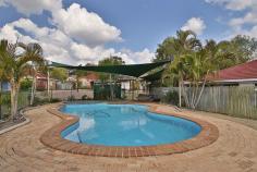 Unit 35 11 Newtown St East Ipswich QLD 4305 $199,000 This Unit is located within Heritage City Villas Gated Community and provides all the essentials for the astute Investor with a potential gross return of a 6.8*%. Featuring 2 spacious bedrooms with built-ins, main functional bathroom, a good size combined kitchen, lounge, dining area and a single lock up garage. The lounge and dining area opens out onto a private court yard for entertaining or for the bigger events the complex provides resort style facilities of a pool and BBQ area. The property is currently tenanted and returning $260 per week. Centrally located in East Ipswich, the unit is serviced by all amenities including schools, public transport (Train & Bus services) and is within walking distance to Ipswich CDB, Riverlink & Booval Fair shopping complexes. Please call to arrange your private viewing. *Approximately This information has been provided to us by third parties and we do not accept any responsibility for its accuracy. You should make your own enquiries and check the information so as to determine whether or not this information is in fact accurate. You must make your own assessment and obtain professional advice if necessary.
