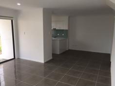 19/2 Pandanus Place Upper Coomera Qld 4209 - Bloor Homes Property Management NEAR NEW TOWNHOUSE in the the heart of Upper Coomera Townhouse - Upper Coomera QLD Available on August 2, 2019! EAR NEW TOWNHOUSE in the the heart of Upper Coomera RESERVE COURT near new 2 story townhouse Upstairs three bedrooms with built in robes and ceiling fans Master with ensuite and airconditioner Downstairs spacious open plan living room with airconditioning Kitchen with quality appliances including dishwasher and loads of cupboard space Powder room Double lock up automatic garage Ample storage Walking distance to Upper Coomera State College, Wattle Tavern and shops. Call us today to arrange an inspection 55199220 or 0432832355