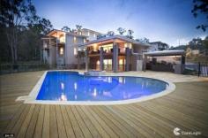 50/45 Lancashire Drive Mudgeeraba Qld 4213 - Bloor Homes Property Management Near New 4 Bedroom Free Standing House with Aircon House - Mudgeeraba QLD Available on August 2, 2019! Near New 4 Bedroom Free Standing House with Aircon This is a free standing house but belongs to a complex so you have the best of both worlds and enjoy privacy while having access to a beautiful pool, BBQ area and gym. Features: Double garage Airconditioning Call us on 5519 9220 or 0432 832 355 for an inspection.