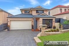 23 Sovereign Ave Port Kennedy WA 6172 $1,150,000 - $1,200,000 Tushar Virmani from Andrew Merton RE presents - This architectural triumph in a ultra-modern concept, presenting sophistication in every detail with innovative design and superb contemporary style. An excellent option for those that value privacy or love to entertain, family sized dimensions coupled with easy care attributes offers wide appeal. Beautifully appointed with excellent separation of spaces, its many attributes are further complemented by outstanding location. Constructed with a multitude of living areas inside and out, the home is equipped to accommodate to various services and activities to appeal to large and growing families. Located in a quiet street within a short distance from Rouse Hill Town Centre, t-ways, Tallawong, Rouse Hill train stations and local schools. This home ideal for a families looking for space, comfort and convenience. Features include: - Tiled entry foyer that opens to a formal lounge room and separate formal dining room. - Beautiful bamboo flooring throughout the home. - Master suite boasting walk in robe and modern ensuite. - One generous size bedroom downstairs with bathroom access, three upper level bedrooms plus a rumpus / study area along with a large family bathroom. - Spacious kitchen with stone bench tops, gas cook top and dishwasher. - Ducted reverse cycle air conditioning - Ceiling fans throughout - Ducted vacuum - Resort style concrete mineral pool with spa step. - Spacious double internal garage with auto doors and backyard access - Separate storage/garden shed area - Easy care gardens - Natural Gas points - 1 internal and 2 external