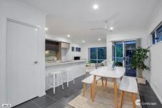 50/45 Lancashire Drive Mudgeeraba Qld 4213 - Bloor Homes Property Management Near New 4 Bedroom Free Standing House with Aircon House - Mudgeeraba QLD Available on August 2, 2019! Near New 4 Bedroom Free Standing House with Aircon This is a free standing house but belongs to a complex so you have the best of both worlds and enjoy privacy while having access to a beautiful pool, BBQ area and gym. Features: Double garage Airconditioning Call us on 5519 9220 or 0432 832 355 for an inspection.
