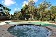 50/45 Lancashire Drive Mudgeeraba Qld 4213 - Bloor Homes Property Management Near New 4 Bedroom Free Standing House with Aircon House - Mudgeeraba QLD Available on August 2, 2019! Near New 4 Bedroom Free Standing House with Aircon This is a free standing house but belongs to a complex so you have the best of both worlds and enjoy privacy while having access to a beautiful pool, BBQ area and gym. Features: Double garage Airconditioning Call us on 5519 9220 or 0432 832 355 for an inspection.
