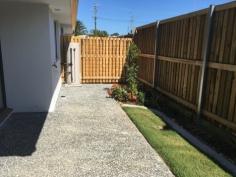 6/2 Pandanus Place Upper Coomera Qld 4209 - Bloor Homes Property Management NEAR NEW TOWNHOUSE in the heart of Upper Coomera Townhouse - Upper Coomera QLD Available on July 6, 2019! NEAR NEW TOWNHOUSE in the heart of Upper Coomera RESERVE COURT near new 2 story townhouse Upstairs three bedrooms with built in robes and ceiling fans Master with ensuite and air conditioning Downstairs spacious open plan living room with air conditioning Kitchen with quality appliances including dishwasher and loads of cupboard space Powder room Double lock up automatic garage Ample storage Walking distance to Upper Coomera State College, Wattle Tavern and shops. Call us today to arrange an inspection 55199220 or 0432832355