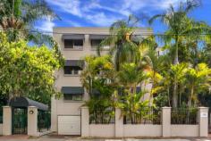 Unit 12/53 Thorn St Kangaroo Point QLD 4169 $245,000 How about this partially refurbished and fully furnished one-bedroom apartment, with a separate lock up garage, a pool in the complex and in a fantastic position close to Shafston International College, the CBD and public transport. This is one serious seller, so you need to inspect now! Some features include: – Top floor apartment – Open plan tiled living – Separate bedroom with built in robe – Refurbished bathroom with separate toilet and integrated laundry – Ceiling fans throughout – Spacious enclosed personal garage – Inground pool in the complex – Previously rented at $300 per week – Affordable body corporate fees The apartment is located a short walk to Mowbray Park and the City Cat terminal to your right, or just 1km left to the Thornton Street City Cat terminal for one stop to the Eagle Street Pier and the City! As you have your own garage, if you want to drive, you are handy to the Story Bridge, main connecting roads and the Clem7. – 100m walk to Shafston College – A 14 minute walk or 1.3km drive to Kangaroo Point Cliffs – Bus only 300m away – 400m walk to IGA East Brisbane – If you love the cricket or AFL, it is only a 13 minute walk to The Gabba! This location is so handy to everything, yet just far enough from the main roads to be peaceful. If you are looking for your own crash-pad or wanting to get your foot on the investment ladder, this apartment is sure to please. Register now by clicking on the Book Inspection button or the Email Agent link and you will be contacted about future inspections. * apartment furniture inventory excludes cushions, linen and decorative items