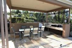 50/45 Lancashire Drive Mudgeeraba Qld 4213 - Bloor Homes Property Management Near New 4 Bedroom Free Standing House with Aircon House - Mudgeeraba QLD Available on August 2, 2019! Near New 4 Bedroom Free Standing House with Aircon This is a free standing house but belongs to a complex so you have the best of both worlds and enjoy privacy while having access to a beautiful pool, BBQ area and gym. Features: Double garage Airconditioning Call us on 5519 9220 or 0432 832 355 for an inspection.