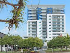102 / 185 Redcliffe Parade, Redcliffe - Waterfront Properties Redcliffe Price Reduction on this Excellent Investment Opportunity The Apartment provides great investment options as a short stay or long term rental. Annual returns available on request. Good returns - approx. 7.5%. Well- presented and maintained, this one bedroom Apartment in Central Redcliffe offers a fabulous waterfront lifestyle with water views and the convenience of being on the doorstep of the shopping and café precinct. The Apartment is being sold Fully Furnished with tasteful, near new furniture. Features: North aspect for the warmth of the winter sun Open plan living Modern Kitchen with Stone bench tops New Air Conditioning unit New Furniture includes – washing machine, TV, Dining setting & Lounge Stainless steel appliances Gas cooktop Built in Robes Secure Car parking Heated Swimming Pool Gym Inspection by appointment – call Mark 0413 447 576