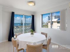 2 / 102 Hornibrook Esplanade, Clontarf - Waterfront Properties Redcliffe YOUR PIECE OF PARADISE Superbly renovated, spacious and secure. Nestled in an absolute beachfront position showcasing views towards the bridge, city and Pelican Park sits this lovely renovated unit. Spread over 104 sqm with 2 spacious bedrooms, new bathroom and kitchen your new investment needs nothing to be done. Enjoy the sensational views and cool, ocean breezes from your elevated 1st floor balcony. Take a walk along the waterfront walkways to nearby cafes, restaurants and the historical Belvedere Hotel, cast a line in, BBQ in the park, or launch the boat from the ramp. Features: • Small secure complex • Large open plan kitchen, living and dining area with stunning water views • Beach and parks across the road • Air conditioned and ceiling fan • 2- Pac renovated kitchen with stone bench tops, exhaust fans and soft close drawers • Two good size bedrooms with built-in wardrobes • Spacious renovated bathroom with 2-Pac vanity, shower and toilet • Single remote lock-up garage with laundry and storage • Low body corporate Rates call Mary to inspect