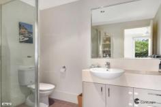 1/12 Diamantina Circuit Pacific Pines Qld 4211 - Bloor Homes Property Management Near New House with Modern Decor and Kitchen House - Pacific Pines QLD Available on August 14, 2019! Near New House with Modern Decor and Kitchen Near New House Modern Decor and Kitchen Air conditioning Please contact Lesley Bloor on 0432 832 355 or 5519 9220 to arrange an inspection.