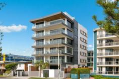 1/96 Pacific Parade Bilinga QLD 4225 $1.480M Crest on Pacific' is a brand new luxurious development that encompasses a new wave of oceanside living & is superbly positioned on the 'golden mile' esplanade of Pacific Parade North Kirra / Bilinga. Your elevated ground level (3) bedroom apartment, commands an ocean vista, amasses a total area of 230m2 (166m2 internal + 64m2 external) and has been thoughtfully designed to maximise personal space & tastefully styled to complement an idyllic beachfront lifestyle. KEY FEATURES: - Generous living with timber flooring & full length glass stacker doors - Terrace style balcony with built in BBQ, private plunge pool - 3 bathrooms + powder room (2 ensuited bedrooms) - Media room / multi-purpose room - Stylish hostess kitchen with Miele' appliances, stone benches & walk in pantry - Reverse ducted air-conditioning - Plush carpeted bedrooms, quality fixtures & fittings throughout - 2 car parking + storage (car stacker system) - Lift to each level (card access) - Crimsafe Security Screens and Doors - Communal roof top plunge pool & BBQ area - Pet Friendly BODY CORPORATE - $120 (approx.) per week LOCATION: 'Crest on Pacific' is located towards the Southern end of Pacific Parade, Bilinga. You will enjoy a short stroll to the North Kirra Surf Club and just beyond immerse yourself into a mouth-watering smorgasbord of cafes & local shopping at Kirra. Just around the point will land you at Coolangatta offering major shopping, movies & more cafes and dining options than you can poke a chop stick at! For surfers & ocean lovers, you will revel in protected silky water right out your front door with regular beach breaks. World class breaks at Kirra, Snapper, Greenmount & D-bah are all within a few minutes or a tad longer by push bike. The Gold Coast Airport & Southern Cross University are within walking distance, so buy a suit case with wheels! AGENT'S COMMENTS: Crest on Pacific' is a superior lifestyle residential address that is home to just 6 residents. If you are searching for a spacious, brand new apartment within a small boutique complex & a real sense of ownership, then this is it.