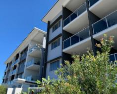 5 Affinity Place Birtinya QLD 4575 $379,000 Birtinya is one of the fastest growing areas on the Sunshine Coast and boasts an excellent central Coast location, as well as having ownership of the fabulous new Sunshine Coast University Hospital and medical precinct. Some of the most prestigious medical specialists in the country have rooms in this precinct, which is fabulous for the 300 plus thousand residents of the Sunshine Coast, and a new array of shops, cafes, supermarkets and so much more. Priced from just $379,000 these well-appointed 2 and 3 bedroom, air-conditioned apartments are perfect for both owner occupiers and investors alike. And in fact would be perfect for anyone working in the medial precinct. With close proximity to the local Birtinya Shopping Centre, which includes Coles and Aldi as well as a number of specialty stores and dining areas, this really is a fabulous part of the Sunshine Coast. Apartments in ‘Affinity Place’ are being snapped up so make your move now! All of the apartments have 2 car parks as well as storage facilities. Some of the special features included are: • Low Body Corporate Fees – In fact for apartment living in this area, they are extremely low! • Fantastic spacious and private entry courtyard • High ceilings throughout • Spacious North facing balconies • Secure parking and common areas with individual storage facilities • Lift access • Close and easy access to the open surf beaches of Kawana • Walk to local shopping, cafes, restaurants, bars and medical facilities Lake Kawana is at your doorstep offering rowing, kayaking, bike and walking pathways and excellent public transport. This area of the Coast has grown so much over the last few years and has become a hub of activity and lifestyle options. Perfect for any age group, and absolutely ideal for investors. To check which apartments are still available, contact Kim or Stephen today for more information on acquiring a slice of ‘Affinity Place”. You won’t be disappointed!