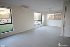 4 breasley st Willow Vale Qld 4209 - Bloor Homes Property Management 4 Breasley Street Willow Vale QLD 4209 House - Willow Vale QLD Available on Ausgust 16, 2019! 4 Breasley Street Willow Vale QLD 4209 Beautiful two storey home. Modern design. No dogs.