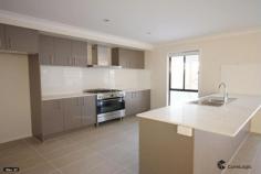 4 breasley st Willow Vale Qld 4209 - Bloor Homes Property Management 4 Breasley Street Willow Vale QLD 4209 House - Willow Vale QLD Available on Ausgust 16, 2019! 4 Breasley Street Willow Vale QLD 4209 Beautiful two storey home. Modern design. No dogs.