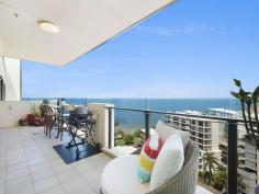 1202 / 99 MARINE PARADE, Redcliffe - Waterfront Properties Redcliffe Penthouse in Mon Komo's Residential tower! Your Redcliffe Peninsula ‘Sea-change’ awaits you! If you’ve always dreamed of upmarket apartment living right in the heart of Redcliffe, then you simply must add this Penthouse to your short-list! Situated in a quiet location on the top floor of the classy Mon Komo separate Resident’s Tower, you will enjoy magnificent south-facing views that encompass the gorgeous city and Port of Brisbane night lights. This 148m2, two-bedroom plus study apartment is exquisitely presented so you will be able to envisage just moving in and enjoying the huge open-plan living area – which comfortably accommodates the largest of dining settings to entertain family and friends. However, due to the superb location, you are more likely to be wandering down the street to enjoy the many cafes and restaurants in the heart of Redcliffe, visiting the popular lagoon with the grandchildren or simply strolling the gorgeous waterfront taking in the fresh sea air! Bluewater Square (which hosts Woolworths, BWS, a pharmacy, Doctors surgery, etc.) and public transport is just a few metres from the Mon Komo complex, so you’ll find that such a convenience. You’ll also enjoy the facilities that Mon Komo itself offers – two pools, gym, hotel, restaurant and accommodation for guests. It really is all about LIFESTYLE… You’ll never feel so relaxed as you will moving into an easy ‘lock-up and go’ apartment with no yard or house maintenance to worry about. This Penthouse has the added bonus of having 7m2 of lock-up storage along with two car spaces in the secure ‘residents only’ basement carpark. So if you are not quite ready to part with some of your treasures, then you’ll have great storage for them… Check out some of the features of Unit 1202: • Two great-sized bedrooms • High-end bathroom and ensuite • High ceiling and very spacious living area • Great-sized kitchen with high-end Miele appliances and gas cooking • Separate laundry • 2 secure car spaces + 7m2 storage • Indoor + outdoor pool + gym in complex • Impressive entrance foyer to resident’s tower • 25 minutes to Brisbane airport • Stunning bay, city and Peninsula views All this for Offers over $899,000! You really must come and see why this Penthouse is so special. Call Karen Prince on 0437 015 951 to arrange your private inspection now… *** OPEN HOME INSTRUCTIONS *** This apartment is in the 'Resident's Tower, not the Vacation Tower. The entrance is accessed from the Sutton Street side of the Mon Komo complex. There is an intercom system, so if no-one is at the entrance, then push 1202 and the green bell. Otherwise please call my mobile and I will meet you at the doorway.