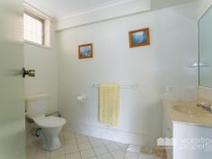 34 Gayundah Esplanade, Woody Point - Waterfront Properties Redcliffe Waterfront Situated along the Esplanade at Woody Point with water views across to Moreton Island and the Port of Brisbane. Features : - Double story brick & tile - Large bedrooms - Polished timber floors - 2 car lockup garage This property was built in the 70's and there is a large open area on the ground floor that can be utilised for extra living space. Call Kevin now to arrange an inspection.