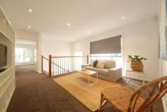 8 Lemana Lane Burleigh Heads QLD 4220 $1,385,000 Live in spacious luxury thanks to this large two storey architecturally designed executive family home which is perfectly positioned within minutes walk everything you need for the ultimate Burleigh lifestyle. 3 living areas and a study spanning two floors means there is ample room for the entire family to live comfortably thanks to the zoned ducted air conditioning. Large bi-fold doors open up from the designer kitchen and living area to provide a seamless transition into the private backyard with a sparkling in ground pool making this home perfect for entertaining friends and family. Double doors lead to a grand master bedroom with a walk through ensuite and wardrobe. This home is fully equipped with a zoned alarm system, video intercom, and remote front gate, so you and your family can relax in peace while living in the ultimate Burleigh location. Leave the car at home as you are a quick walk to some of the most well respected venues on the southern Gold Coast including; Paddock Bakery, Black Hops Brewery, Greenhouse Canteen and of course, the golden sands of Burleigh & Miami beach. Featuring: 4 large bedrooms all with built-in wardrobes 3 Bathrooms Ducted air conditioning and ceiling fans Over sized master bedroom with ensuite offering stone benches & his & her basin, large spa bath & walkthrough robe 2 Living areas and large study on the ground level with additional living area upstairs Designer kitchen with walk in pantry and caesar stone bench tops Living/dining/kitchen all flow to the well-designed outdoor entertainment area Sparkling in ground pool with water feature and spa bench Double lockup auto garage, remote auto front gate, garden shed Abundant storage under the stairs inside 5 KW solar electricity Video intercom security & zoned alarm system 400m to beach 150m to cafes & restaurants 520m to Miami One Shopping Center 1.1kms to Burleigh Shops You have the proximity to everything, space quality and privacy and a house that offers everything to the ultimate entertainer. It doesn’t get any better and this is certainly a home that stands out amongst the rest.
