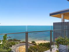 1205 / 99 Marine Parade, Redcliffe - Waterfront Properties Redcliffe Your Penthouse Paradise at Mon Komo Your opportunity to "Live the Life" you have always dreamed of, on a permanent holiday in a Penthouse. If you are looking to make the ultimate seaside change, yet still live only a 35 minute drive to Brisbane, this penthouse apartment situated in the exclusive Residents Only Tower of Mon Komo is perfect for you! Your new north-east facing penthouse showcasing stunning views to Moreton Island, the Redcliffe Jetty and along Marine Parade is now available to purchase. Don't miss out. Features include: • Spectacular north east facing uninterrupted views • Enormous entertaining balcony, perfect for soaking up the view • Entertainers kitchen with granite island bench • Latest high-end European Siemens appliances including steam oven • 2-pac kitchen cabinetry - soft close draws • Enormous Master suite with dressing area, en-suite & private balcony • Study nook with built-in storage & wine fridge • 2.5 bathrooms, including ensuite + a powder room for your guests • Spacious separate laundry with caesarstone bench & oak cabinetry • Contemporary style with natural finishes • Outdoor pool, heated indoor pool and gymnasium • High ceilings • Ducted reverse cycle air-conditioning and ceiling fans • Modern new LED lighting throughout • 3 side-by-side secure car spaces • 9m2 lock up storage • and so much more This luxury penthouse is just steps from the bustling Redcliffe café & restaurant precinct, Blue Water Square Shopping Centre and the beach. Call Kevin on 0418 125 256 to arrange your inspection.