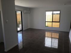 6/2 Pandanus Place Upper Coomera Qld 4209 - Bloor Homes Property Management NEAR NEW TOWNHOUSE in the heart of Upper Coomera Townhouse - Upper Coomera QLD Available on July 6, 2019! NEAR NEW TOWNHOUSE in the heart of Upper Coomera RESERVE COURT near new 2 story townhouse Upstairs three bedrooms with built in robes and ceiling fans Master with ensuite and air conditioning Downstairs spacious open plan living room with air conditioning Kitchen with quality appliances including dishwasher and loads of cupboard space Powder room Double lock up automatic garage Ample storage Walking distance to Upper Coomera State College, Wattle Tavern and shops. Call us today to arrange an inspection 55199220 or 0432832355