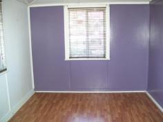 87 James St, Mount Morgan QLD 4714 $185,000 PROPERTY FEATURES: – Huge High-Set Family Home – 4 Double Size Bedrooms – Huge Sunroom – Large Lounge Area – Great Sized Kitchen – Entertainment Area at rear – Double Carport – Lock-up Garage/storage shed – 855m2 Corner Block with rear street access – Short walk to Schools and Shops – Picture Theatre & Pub Close By – Recent exterior paint
