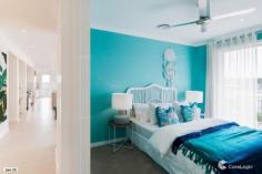 42 flametree Circuit Arundel Qld 4214 - Bloor Homes Property Management New Property Built 2018! House - Arundel QLD Available on July 24, 2019! New Property Built 2018! Modern Home Design 4 Bed 2 Bath 2 Garage Air-conditioned master bedroom New kitchen