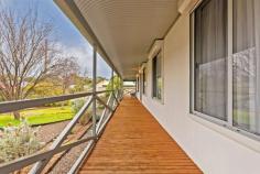30 James Street Kapunda SA 5373 $299,950 - $339,950 Ross Whiston is delighted to welcome you to 30 James Street, Kapunda. Country living in a charming home, on a large 1707sqm (approx.) allotment is calling as it is time for our delightful vendors to make way on their new adventure. Embrace the beautiful, rural surrounds and fantastic street appeal when approaching the home. A timber deck verandah leads you to a formal entrance, which opens onto a generous 148sqm interior. Upon entry you are greeted by the formal lounge, which features split system heating / cooling and a large picture window, showcasing the front manicured gardens which have had years of love and care invested in them. Space will never be an issue in the adult's retreat! This room boasts rich timber flooring, 2 large picture windows, a TV antenna point, outdoor access, a storage cupboard and a study tucked politely around the corner. Extremely generous in size, this room can be utilized however you may desire. The large kitchen flaunts stainless steel appliances, endless amounts of cupboard & bench space, dishwasher, a walk-in pantry and is finished in sparkling white. A separate, open dining is positioned directly across from the kitchen and can comfortably house a large dining setting. The master bedroom is an absolute haven, complemented with timber flooring, neutral tones and a huge walk in robe with endless storage space, all this while being conveniently positioned near the main bathroom. Bedroom 2 is generous in size, fitted with timber flooring and is also serviced by the main bathroom. The modern bathroom presents in sparkling white, with a separate toilet and separate bath/shower area. Comfortably entertain during all seasons with the lengthy, undercover entertaining area fitted with clear, vinyl roller blinds. The yard has been completed with two of nature's finest, bottle brush & fig trees and although Kapunda Food Works is only a 3-minute drive, you can limit the trips with the orange, cherry, plum, nectarine, apple, pear & apricot trees that surround. Other features that should not be overlooked include: ducted evaporative cooling, two 23,000L rain water tanks, a 24,000L rain water tank, below surface watering system, vegetable garden beds, a potting/garden shed, security system, roller shutters, single car garage with automatic roller door and a 14.5m x 5.5m shed completed with concrete and power connected. Located close to sporting facilities, schools, pub/restaurants, shops and cafes, you will never need to trek far out of the vibrant & historic town of Kapunda. A new chapter is waiting to be written, contact Ross on 0418 643 770 today to organise your exclusive show through or for any further enquiries. Want to find out where your property sits within the market? Have one of our multi-award winning agents come out and provide you with a market update on your home or investment! Call Ross WHiston on 0418 643 770 or click on the following link http://raywhitegawler.com.au/sell/property-appraisal/ Ray White Gawler | Willaston, Number One Real Estate Agents, Sale Agents and Property Managers in South Australia. Disclaimer: Every care has been taken to verify the correctness of all details used in this advertisement. However no warranty or representative is given or made as to the correctness of information supplied and neither the owners nor their agent can accept responsibility for error or omissions. FEATURES: Air Conditioning Alarm System Close To Schools Close To Shops Close To Transport Garden Polished Timber Floor!