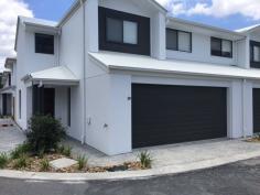 19/2 Pandanus Place Upper Coomera Qld 4209 - Bloor Homes Property Management NEAR NEW TOWNHOUSE in the the heart of Upper Coomera Townhouse - Upper Coomera QLD Available on August 2, 2019! EAR NEW TOWNHOUSE in the the heart of Upper Coomera RESERVE COURT near new 2 story townhouse Upstairs three bedrooms with built in robes and ceiling fans Master with ensuite and airconditioner Downstairs spacious open plan living room with airconditioning Kitchen with quality appliances including dishwasher and loads of cupboard space Powder room Double lock up automatic garage Ample storage Walking distance to Upper Coomera State College, Wattle Tavern and shops. Call us today to arrange an inspection 55199220 or 0432832355