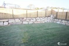 4 breasley st Willow Vale Qld 4209 - Bloor Homes Property Management 4 Breasley Street Willow Vale QLD 4209 House - Willow Vale QLD Available on Ausgust 16, 2019! 4 Breasley Street Willow Vale QLD 4209 Beautiful two storey home. Modern design. No dogs.