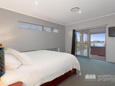 21 FREYA COURT, Newport - Waterfront Properties Redcliffe ISLES OF NEWPORT - MULTI GENERATIONAL LIVING ISLES OF NEWPORT – IDEAL MULTI-GENERATIONAL LIVING This much loved family home is reluctantly offered for sale If you are seeking a prestigious residence to accommodate a multi- generational family throughout 50 squares of living space, then look no further. Beautifully finished to satisfy all your wants, this home has been designed to meet the needs of a growing family. Encompassing multiple living areas over two levels, providing 3 spacious bathrooms, glorious master en-suite, and 5 bedrooms plus study, all your wants are catered for in luxury and style. The downstairs wing or granny flat, will provide comfort, security and space for the older generation yet still making them an integral part of the family dynamic. If you need 5 bedrooms, with a fabulous parents retreat overlooking the waterway and views of the Glasshouse mountains. If you want direct access to the upper level indoor/outdoor living area from both master suite and living space. If you want a fabulous, private pool with cabana. If you want to enjoy the benefits of waterfront living then this is the home for you and your family. Features include: • Stunning and stylish kitchen with butlers pantry, • 3 car accommodation • 3 bathrooms • Large self contained office • Multiple living areas • Views to the Glass House Mountains and Canals • Solar heated pool with covered entertaining area • Pool and poolside Cabana • Fully fenced with manicured lawns and garden This immaculate home is listed well below replacement cost. Inspection is a must. Call Mary NOW on 0438 054 227 to arrange an inspection.