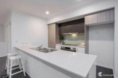 50/45 Lancashire Drive Mudgeeraba Qld 4213 - Bloor Homes Property Management Near New 4 Bedroom Free Standing House with Aircon House - Mudgeeraba QLD Available on August 2, 2019! Near New 4 Bedroom Free Standing House with Aircon This is a free standing house but belongs to a complex so you have the best of both worlds and enjoy privacy while having access to a beautiful pool, BBQ area and gym. Features: Double garage Airconditioning Call us on 5519 9220 or 0432 832 355 for an inspection.