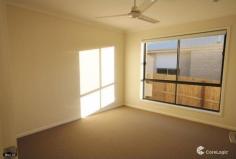 4 breasley st Willow Vale Qld 4209 - Bloor Homes Property Management 4 Breasley Street Willow Vale QLD 4209 House - Willow Vale QLD Available on Ausgust 16, 2019! 4 Breasley Street Willow Vale QLD 4209 Beautiful two storey home. Modern design. No dogs.