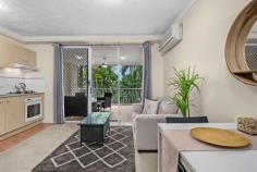 F23/41 Gotha Street Fortitude Valley QLD 4006 $282,000 Relax on your spacious balcony and enjoy the outlook over swaying palm leaves and tropical greenery surrounding the resort style pool and sandy beach, and every day will feel like you are on holidays in this home! The apartment has a cleverly designed layout, located in a peaceful, quiet part of the complex: – Open plan living area that looks out to the huge entertainers balcony with ceiling fan – Master bedroom features 2 way access to the bathroom – Built in robe and ceiling fan in the bedroom – Airconditioned living with a green tropical outlook – Secure car parking for one car The complex amenities include: – 24hr video surveillance and swipe card entry maintaining security and peace of mind – Resort style lagoon pool, spa and sauna to relax and unwind – 25m lap pool and fully equipped gymnasium for when you are feeling more energetic – Entertainers BBQs for festive gatherings with family and friends Catherdal Place is centrally located with most amenities including the CBD, Valley restaurants, cafes, shopping and nightlife all within walking distance: – Bus stop 2 minutes walk – Fortitude Valley train station 6 minutes walk – Riverside ferry terminal 1km – Woolworths 4 minutes walk – Chinatown 4 minutes walk – James Street Market 14 minutes walk – Brisbane Central State School 700m – Kelvin Grove State College 2.9km – Royal Brisbane & Womens Hospital 1.6km Inspections are by appointment and scheduled times are subject to change, so please Register your interest by clicking on the Book Inspection button, or the Email Agent link to secure your private inspection at your preferred time.