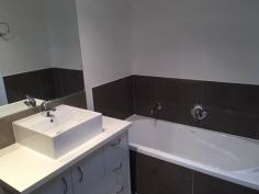 19/2 Pandanus Place Upper Coomera Qld 4209 - Bloor Homes Property Management NEAR NEW TOWNHOUSE in the the heart of Upper Coomera Townhouse - Upper Coomera QLD Available on August 2, 2019! EAR NEW TOWNHOUSE in the the heart of Upper Coomera RESERVE COURT near new 2 story townhouse Upstairs three bedrooms with built in robes and ceiling fans Master with ensuite and airconditioner Downstairs spacious open plan living room with airconditioning Kitchen with quality appliances including dishwasher and loads of cupboard space Powder room Double lock up automatic garage Ample storage Walking distance to Upper Coomera State College, Wattle Tavern and shops. Call us today to arrange an inspection 55199220 or 0432832355