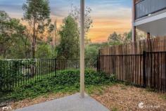 50/45 Lancashire Drive Mudgeeraba Qld 4213 - Bloor Homes Property Management Near New 4 Bedroom Free Standing House with Aircon House - Mudgeeraba QLD Available on August 2, 2019! Near New 4 Bedroom Free Standing House with Aircon This is a free standing house but belongs to a complex so you have the best of both worlds and enjoy privacy while having access to a beautiful pool, BBQ area and gym. Features: Double garage Airconditioning Call us on 5519 9220 or 0432 832 355 for an inspection.