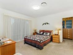 36 Rivermill Terrace, Maudsland, QLD 4210 $579,000 Tree-lined streets and nostalgic lighting makes for a tranquil and picturesque streetscape here. A house is just one part of a community and coming home to such a quiet and exclusive neighbourhood is a huge plus. The essential balance between privacy and community is perfect! Natural Australian bush and contemporary housing design form an enviable relationship in Riverstone Crossing. It is an exclusive master-planned community with hectares of open green space and a family-friendly vibe. Beautiful streets wind amongst parkland, manicured bushland and distinctly modern housing. Clipped green lawns and the continuity of design and clean architectural lines are certainly aesthetically pleasing! The amenities on offer include extensive walking and cycling tracks, the Leisure Centre featuring pool, gym, sauna, spa and tennis court, basketball courts and 24 hour security. Although tucked away you are in close proximity to essential services like schools, shopping centres and the M1 taking you either north or south. Riverstone Crossing tenders a small town quality of life and is a safe and secure place to raise your family. Number 36 Rivermill Terrace offers all the bells and whistles in a discreet fashion. Features include but are not limited to: - An impressive home with luxury features and energy efficient attributes including an 8 panel solar system, gas cooking, solar hot water, 5000 litre water tank and a smart home system. - Sun-soaked in-ground saltwater swimming pool for those hot summers - 3 bedrooms plus separate office - Zoned ducted air conditioning throughout - Contemporary clean lines within the clutter free kitchen - Chef's grade stainless Blanco appliances - Kitchen benches are an elegant engineered stone - Master bedroom with style - it features a fabulous walk in robe with custom cabinetry and a chic open plan ensuite. - Engineered stone features on both vanities - Easy, wide side access for your boat, caravan, motorhome or other toys - Beautiful, under-the-main-roofline outdoor entertainment area - An excellent floorplan, in fact, a configuration of the whole lot that promotes excellent flow and connectivity from the front boundary to the back fence! So many positives including the much desired separation between the Master and other bedrooms, a perfectly positioned separate office, a dedicated foyer, perfectly connected pool and patio and the heart of the home ideally located around the open plan kitchen/family/meals area - A welcoming lounge room detached from the family hustle and bustle - Nominal body corporate levies - Low maintenance and level 607m2 allotment. Lock up and leave? - Presented beautifully. No maintenance required when you move in here! The benefits of the energy efficient initiatives here cannot be ignored. You will not suffer bill shock in this home. (No large bills to unpleasantly surprise you). It is the perfect mix of casual elegance and simplicity that will never be out of style!