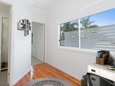 1 / 10 THOMPSON CRESCENT, Clontarf - Waterfront Properties Redcliffe POSITION PERFECT & 3 CAR SPACES This architect designed townhouse is superbly located only a minutes from the beach and features 3 bedrooms 2.5 bathrooms and huge garage. This solidly built residence provides stylish fixtures and fittings within its spacious, light filled living. All bedrooms have fans with the master and second bedroom air-conditioned for comfort all year round. Built late 2013, the boutique complex has been designed with thoughtful touches to enhance comfort and livability, your new home will provide for all your needs. Other features of this impressive property include - Spacious built in bedrooms, main with ensuite and huge WIR - Open plan living/family/dining/kitchen - Stylish functional kitchen - Modern bathroom and ensuite - 2 Powder rooms - Air-conditioned - Double lock up garage, plus carport - Secure and quiet - Rainwater tanks - Loads of storage - Short walk to Pelican park and bus stops - 25 minutes to Brisbane Airport - 40 Minutes to Brisbane CBD - Good investment opportunity With too many features to list this is a must to inspect. Call Mary 0438 054 227 to make an appointment.