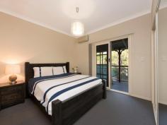 2/17 Martha St, Paddington QLD 4064 $570,000 Ideally located in the exclusive inner suburb of Paddington, this gorgeous leafy townhouse offers a relaxed and very private city lifestyle that combines practicality and charm within a five-minute commute to the CBD. Federation-style features such as picture glass doors, verandahs and sash windows add character to the thoroughly modern and generous open plan layout, enviable entertaining deck and neutral colour palette of this impeccably-maintained home. Features include: • Expansive open plan dining and kitchen area boasting timber floors and opening onto the rear terrace deck which overlooks the landscaped backyard – ideal for relaxed entertaining with family and friends! • Separate lounge room with timber floors and room for a big screen TV • Two generously-proportioned air conditioned bedrooms, both with built in robes and balconies that offer leafy views and catch the afternoon breezes. • An upstairs bathroom with large corner bath and separate toilet • Functional modern kitchen with dishwasher and plenty of cupboard space • Terrific street appeal featuring a charming courtyard linking your own private front gate with the front verandah • High ceilings throughout & Crimsafe on all doors • Laundry in garage This expansive property boasts a total of 219m2, which includes a remote controlled 2 car (tandem) garage, and is located in a quiet boutique complex that has the benefit of low body corporate fees and onsite visitor parking. With a bus stop just around the corner providing super-easy access to the convenience of an excellent public transport network, the location is truly superb. The events and nightlife of both Suncorp Stadium and Caxton Street are within walking distance and it’s just a short, leisurely stroll to the designer shops, cafes, gym and restaurants of Paddington’s fashionable Given Terrace. Townhouses offering this much space and such a relaxed lifestyle in a prestige inner suburb don’t stay on the market for long. This is modern city living at its charming best so don’t miss your chance to inspect!