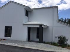 19/2 Pandanus Place Upper Coomera Qld 4209 - Bloor Homes Property Management NEAR NEW TOWNHOUSE in the the heart of Upper Coomera Townhouse - Upper Coomera QLD Available on August 2, 2019! EAR NEW TOWNHOUSE in the the heart of Upper Coomera RESERVE COURT near new 2 story townhouse Upstairs three bedrooms with built in robes and ceiling fans Master with ensuite and airconditioner Downstairs spacious open plan living room with airconditioning Kitchen with quality appliances including dishwasher and loads of cupboard space Powder room Double lock up automatic garage Ample storage Walking distance to Upper Coomera State College, Wattle Tavern and shops. Call us today to arrange an inspection 55199220 or 0432832355
