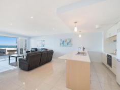 16 / 146 Prince Edward Parade, Scarborough - Waterfront Properties Redcliffe Right on the Bay! There are just so many features to enjoy if you move into 'The Bay' complex at Scarborough - which is described by residents as a "Happy building". Not only is Unit 16 a very spacious (199m2) three bedroom apartment, but its design is practical and well thought out. With views that cannot be built out you will always be able to enjoy the gorgeous Bay outlook plus the delightful pretty night lights of both Redcliffe and all the way back to the Port of Brisbane. It's important for buyers to know that any new home built on the visible vacant block has a height restriction - the same level as the ones either side, so you will always have a water view. The very large Master bedroom opens up to the balcony facing the Queens Beach, so you can fall to sleep listening to the water lapping at the foreshore. Both ensuite and spare bathroom are bigger than most and the apartment has tons of storage cupboards throughout. Superbly located approximately halfway between Redcliffe and Scarborough, you can walk out the door and decide which way you fancy wandering off for your morning walk! It's such a desirable lifestyle choice with happy residents who enjoy an living in an attractive, well-serviced building. The lovely foyer features a gorgeous pool, spa, gym and large common area. Even the secure basement carpark is well-serviced, with a bathroom (ideal if you are downstairs in your garage area),a car wash station along with direct access to the beachfront via a tunnel walkway (meaning you can wheel a kayak or bikes from your garage through to the waterfront). Fully enclosed double garages are rare in unit complexes and this one is certainly bigger than average with plenty of storage room - perfect for those down-sizing from larger family homes who still want somewhere to 'potter or tinker'. As there is no road in front of this unit, there is minimal (if any) traffic noise either! This lovely apartment is well worth an inspection, so it should definitely be on your list of apartments to view! This unit features: • Spacious 199m2 of living • Three good-sized bedrooms • Study nook • Large bathrooms • Separate laundry • Two separate balconies • Water views from your kitchen, living area and front balcony • Plantation shutters throughout • Freshly re-painted internally • Access to pool, spa, gym roof-top • Great location with direct access to walking paths and the beach • Large double lock-up garage in secure basement carpark • NBN ready You need to make an appointment to view this apartment to appreciate all of the above, so call Karen Prince now on 0437 015 951 to arrange a time!