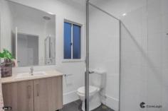 50/45 Lancashire Drive Mudgeeraba Qld 4213 - Bloor Homes Property Management Near New 4 Bedroom Free Standing House with Aircon House - Mudgeeraba QLD Available on August 2, 2019! Near New 4 Bedroom Free Standing House with Aircon This is a free standing house but belongs to a complex so you have the best of both worlds and enjoy privacy while having access to a beautiful pool, BBQ area and gym. Features: Double garage Airconditioning Call us on 5519 9220 or 0432 832 355 for an inspection.