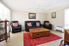 7 Lumsden Road North Nowra NSW 2541 $580,000 -$600,000 This property would suit an extended family or investor. Offering a brand new, self contained, separate granny flat/studio, complete with full kitchen. Bathroom and laundry facilities. It also has separate water and approval for a verandah. It is absolutely beautiful along with the 3 bedroom main house. Beautifully renovated in a modern and neutral palette with nothing more to spend. Move straight in and bring your parents, grandparents or even perfect for the adult child that won't leave home! Just a 5 minute walk to North Nowra Shopping Centre and local Medical Centre with a bus stop 1 minute walk away.Call to book your inspection at this great property. FEATURES: Air Conditioning Built-In Wardrobes Close To Schools Close To Shops Close To Transport Secure Parking
