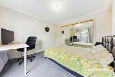 9A Graceburn Grove St Albans VIC 3021 Rare opportunity for savvy investors as this cosy unit is currently tenanted offering returning on investment from day 1. For those looking at down-sizing or a first home buyer this beautifully warm and inviting three-bedroom home is ideal for you as it features; Features Include: - 3 Bedrooms all with built-in robes - master bedroom with an en-suite - Open planned living integrating kitchen, dining and living area - Beautiful functional kitchen offering stainless steel appliances and an abundance of cupboard space - Warm ambiance with sleek integration of timber, tile and carpeted flooring - Ducted heating and split system cooling - Entertainers alfresco flowing into the yard - Single lock up garage with internal access - Shed - Low maintenance front and back yard This home is precisely located in a prime location close to essential amenities such as Keilor plain station which is within 5 minutes' walk, St Albans North Primary School, St Albans Primary School, Sacred Heart Catholic Primary School, Keilor Central Shopping Centre with convenient access to Taylors Road and several parks such as Highcombe Crescent Reserve, Keilor Downs Recreational Centre and Packard Street Reserve highlighting the appeal of prime location that ensures lifestyle enhancements and rewards.