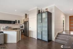 1/12 Diamantina Circuit Pacific Pines Qld 4211 - Bloor Homes Property Management Near New House with Modern Decor and Kitchen House - Pacific Pines QLD Available on August 14, 2019! Near New House with Modern Decor and Kitchen Near New House Modern Decor and Kitchen Air conditioning Please contact Lesley Bloor on 0432 832 355 or 5519 9220 to arrange an inspection.