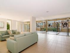 16 / 146 Prince Edward Parade, Scarborough - Waterfront Properties Redcliffe Right on the Bay! There are just so many features to enjoy if you move into 'The Bay' complex at Scarborough - which is described by residents as a "Happy building". Not only is Unit 16 a very spacious (199m2) three bedroom apartment, but its design is practical and well thought out. With views that cannot be built out you will always be able to enjoy the gorgeous Bay outlook plus the delightful pretty night lights of both Redcliffe and all the way back to the Port of Brisbane. It's important for buyers to know that any new home built on the visible vacant block has a height restriction - the same level as the ones either side, so you will always have a water view. The very large Master bedroom opens up to the balcony facing the Queens Beach, so you can fall to sleep listening to the water lapping at the foreshore. Both ensuite and spare bathroom are bigger than most and the apartment has tons of storage cupboards throughout. Superbly located approximately halfway between Redcliffe and Scarborough, you can walk out the door and decide which way you fancy wandering off for your morning walk! It's such a desirable lifestyle choice with happy residents who enjoy an living in an attractive, well-serviced building. The lovely foyer features a gorgeous pool, spa, gym and large common area. Even the secure basement carpark is well-serviced, with a bathroom (ideal if you are downstairs in your garage area),a car wash station along with direct access to the beachfront via a tunnel walkway (meaning you can wheel a kayak or bikes from your garage through to the waterfront). Fully enclosed double garages are rare in unit complexes and this one is certainly bigger than average with plenty of storage room - perfect for those down-sizing from larger family homes who still want somewhere to 'potter or tinker'. As there is no road in front of this unit, there is minimal (if any) traffic noise either! This lovely apartment is well worth an inspection, so it should definitely be on your list of apartments to view! This unit features: • Spacious 199m2 of living • Three good-sized bedrooms • Study nook • Large bathrooms • Separate laundry • Two separate balconies • Water views from your kitchen, living area and front balcony • Plantation shutters throughout • Freshly re-painted internally • Access to pool, spa, gym roof-top • Great location with direct access to walking paths and the beach • Large double lock-up garage in secure basement carpark • NBN ready You need to make an appointment to view this apartment to appreciate all of the above, so call Karen Prince now on 0437 015 951 to arrange a time!