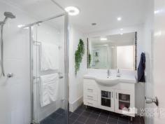 2 / 102 Hornibrook Esplanade, Clontarf - Waterfront Properties Redcliffe YOUR PIECE OF PARADISE Superbly renovated, spacious and secure. Nestled in an absolute beachfront position showcasing views towards the bridge, city and Pelican Park sits this lovely renovated unit. Spread over 104 sqm with 2 spacious bedrooms, new bathroom and kitchen your new investment needs nothing to be done. Enjoy the sensational views and cool, ocean breezes from your elevated 1st floor balcony. Take a walk along the waterfront walkways to nearby cafes, restaurants and the historical Belvedere Hotel, cast a line in, BBQ in the park, or launch the boat from the ramp. Features: • Small secure complex • Large open plan kitchen, living and dining area with stunning water views • Beach and parks across the road • Air conditioned and ceiling fan • 2- Pac renovated kitchen with stone bench tops, exhaust fans and soft close drawers • Two good size bedrooms with built-in wardrobes • Spacious renovated bathroom with 2-Pac vanity, shower and toilet • Single remote lock-up garage with laundry and storage • Low body corporate Rates call Mary to inspect