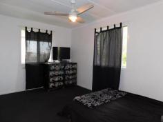 69 Beach Road Pialba QLD 4655 $310,000 Are you looking for a house with something extra to offer? This cute cottage has it, sitting on a 1012m2 block and zoned Medium Density! The home is in great condition with recent work including painting inside and out, new carpet, and the roof is only 5 years old. It has 2 bedrooms plus a decent sized sleepout that could easily be a third bedroom. Big central kitchen, dining plus separate living room, and there is a lovely timber floor right through also. There are a number of redevelopment options available here, and the location is outstanding too: less than 800m to the beach, and even closer to schools, University, shopping, and the hospital/ medical precinct. Zoning/ services mapping package available, just ask. Even better, the asking price is very affordable if you are just looking for a beach house in a handy location. Plenty of space for the kids to play, and if you need sheds or want to park a van, boat or almost anything else you have over 4 metres access each side of the house!