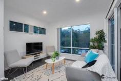 50/45 Lancashire Drive Mudgeeraba Qld 4213 - Bloor Homes Property Management Near New 4 Bedroom Free Standing House with Aircon House - Mudgeeraba QLD Available on August 2, 2019! Near New 4 Bedroom Free Standing House with Aircon This is a free standing house but belongs to a complex so you have the best of both worlds and enjoy privacy while having access to a beautiful pool, BBQ area and gym. Features: Double garage Airconditioning Call us on 5519 9220 or 0432 832 355 for an inspection.