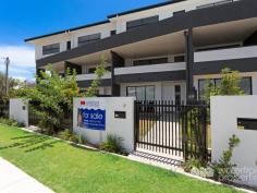 9 / 32 John Street, Redcliffe - Waterfront Properties Redcliffe Superb Townhouse living! If you want the space of a house but not the yard work, then you need to consider this trendy near-new three-level townhouse. Located within walking distance of all of Redcliffe’s conveniences and the waterfront at Sutton’s Beach, you’ll love the position. This townhouse is facing quiet Ella Street, so you’ll enjoy quite a peaceful, handy location. It’s generous 251m2 of space is spread over three levels, starting with a DLUG at the ground level, plenty of storage and one of the en-suited bedrooms, making it perfect for a guest room or teenage retreat. On the middle level, you’ll enjoy a spacious open plan with the kitchen, dining, powder room, laundry and indoor/outdoor living zones. The living area opens onto a good-sized private balcony where you can relax with friends and enjoy a nice bay breeze here… The kitchen is spacious, practical, on trend and has plenty of storage making it a desirable place to whip up a treat whilst still interacting with family or guests. Up on the third level, you’ll find three good-sized bedrooms, including the en-suited Master bedroom and the main bathroom. This secure townhouse has its own terrace and lawn area, so will suit those still wanting a low-maintenance garden to potter in. Features: * Four good-sized bedrooms * Double lock-up garage with internal access * Two bedrooms are en-suited * Tons of convenient storage throughout * Three bathrooms + powder room * Convenient, quiet location * Low Body Corp fees * Presents like new - save $$$ on the 'new' price As the current vendor is relocating due to a change of work circumstances, he is keen to move on so pop this one on your list to inspect. Call Karen Prince on 0437 015 951 to arrange a time…