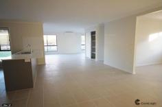 4 breasley st Willow Vale Qld 4209 - Bloor Homes Property Management 4 Breasley Street Willow Vale QLD 4209 House - Willow Vale QLD Available on Ausgust 16, 2019! 4 Breasley Street Willow Vale QLD 4209 Beautiful two storey home. Modern design. No dogs.