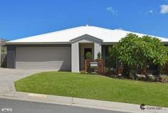 1/12 Diamantina Circuit Pacific Pines Qld 4211 - Bloor Homes Property Management Near New House with Modern Decor and Kitchen House - Pacific Pines QLD Available on August 14, 2019! Near New House with Modern Decor and Kitchen Near New House Modern Decor and Kitchen Air conditioning Please contact Lesley Bloor on 0432 832 355 or 5519 9220 to arrange an inspection.